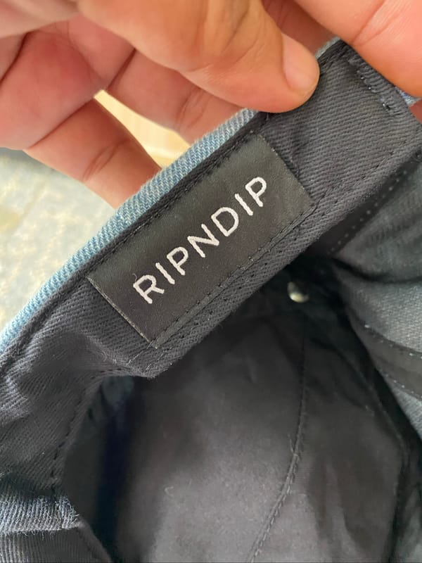 topi ripndip, foto 7