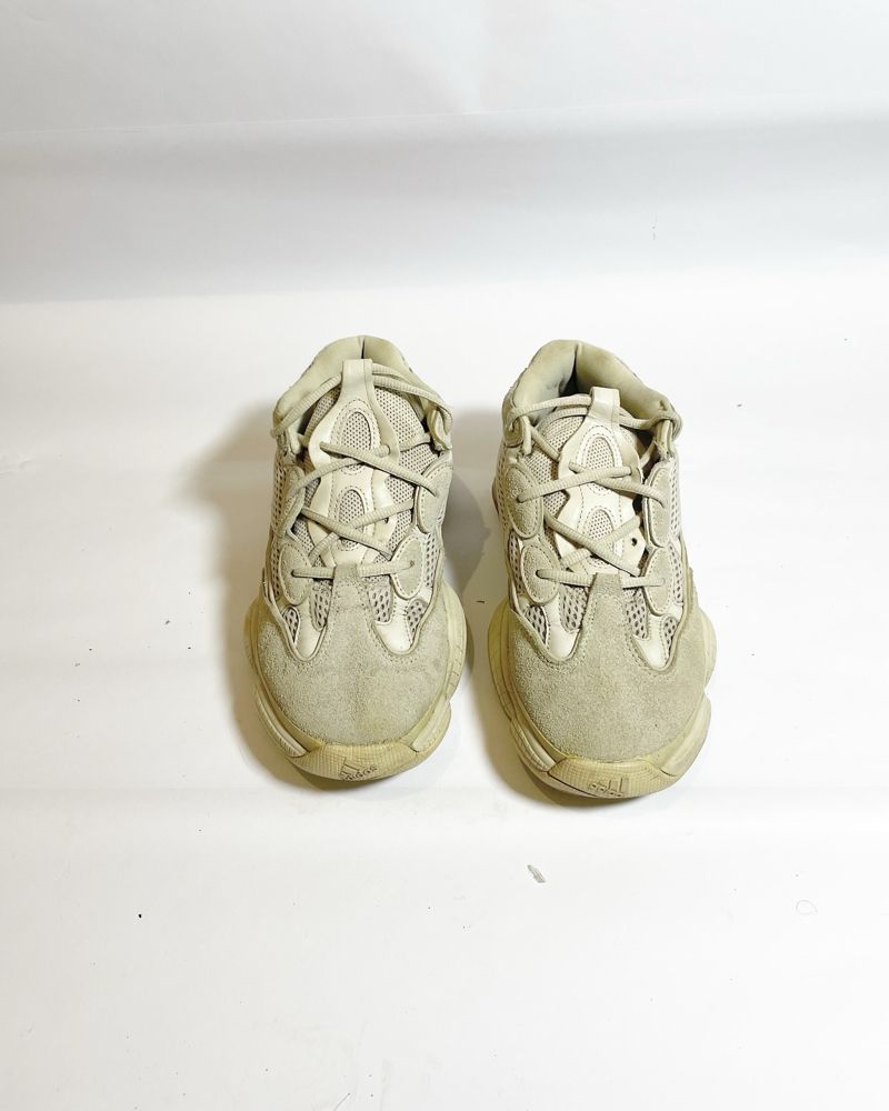 Adidas YEEZY, foto 3