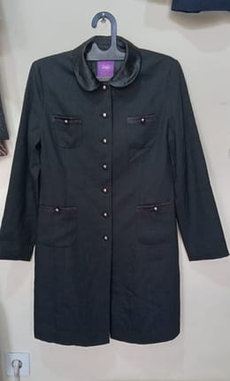 Blazer formal