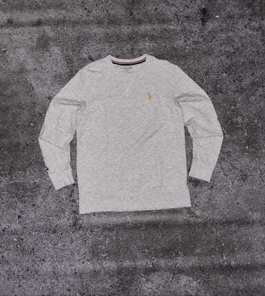 Crewneck USPA