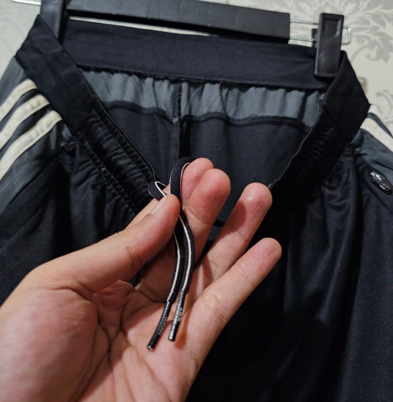 Celana Adidas, foto 8