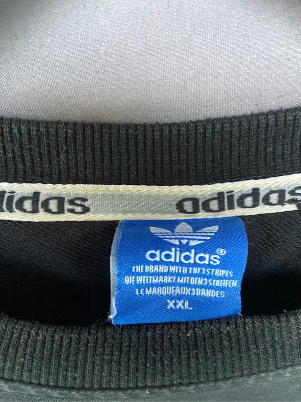 ADIDAS CN, foto 4