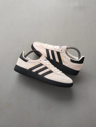 adidas spesial