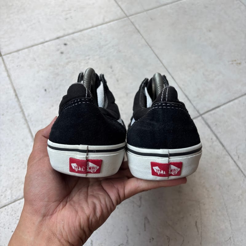 Sepru vans, foto 3