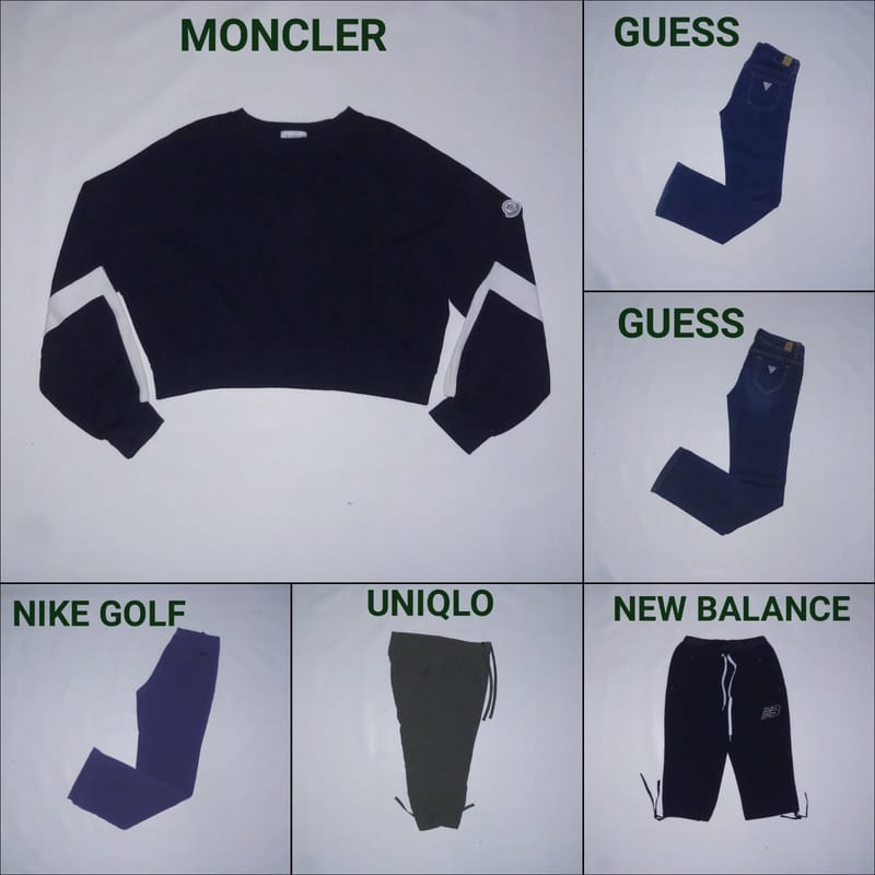 The North Face, foto 5