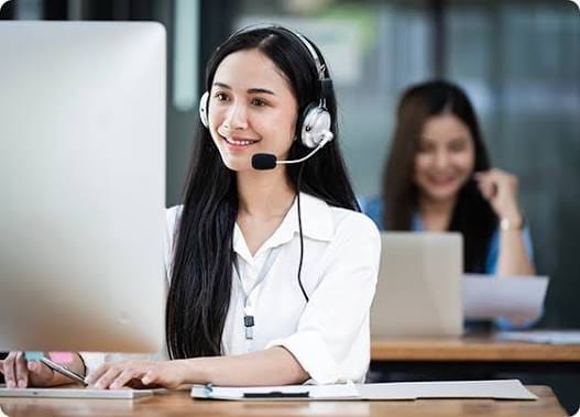 Call Center EasyCash, foto 2
