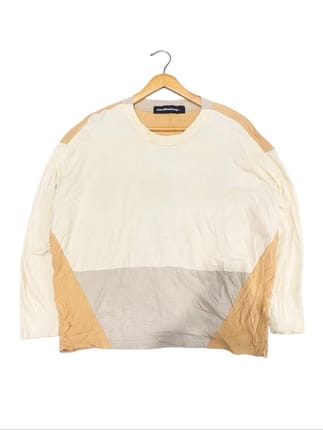 mercibeaucoup issey miyake