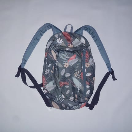 Quechua