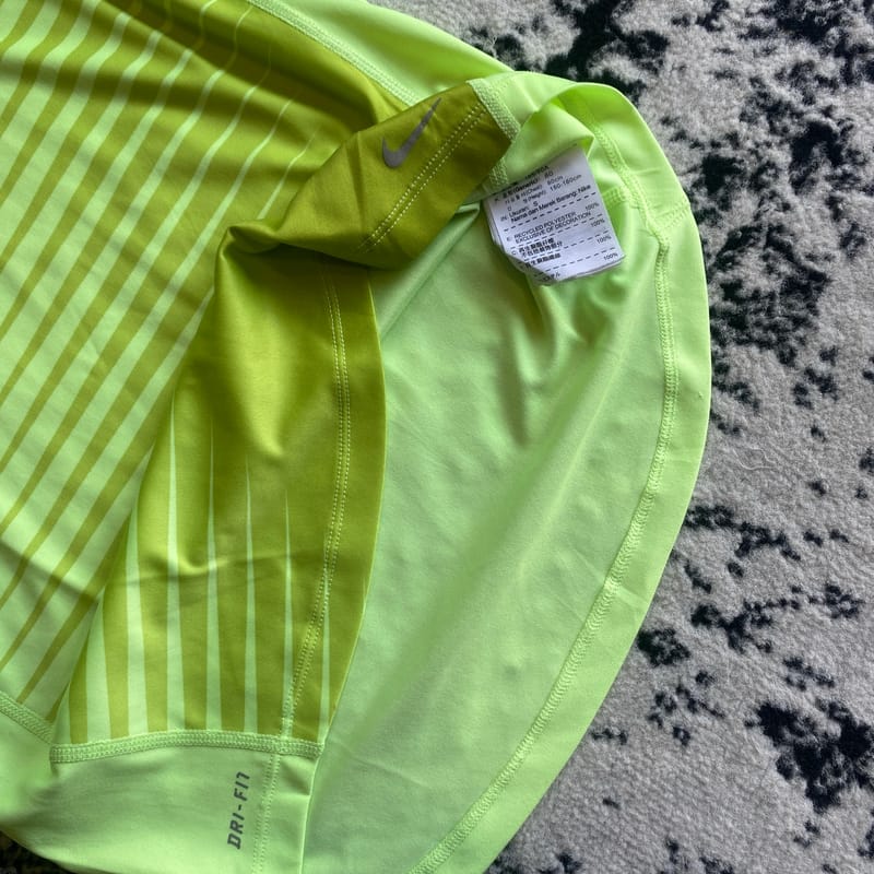 Jersey sport Nike, foto 4