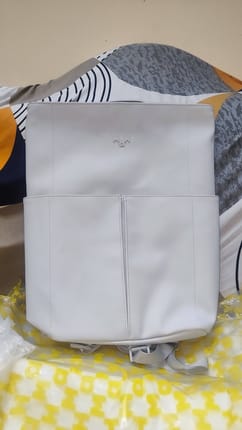 Tas MAH