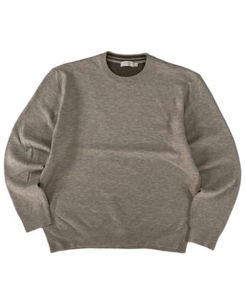Knitwear Cashmere P23