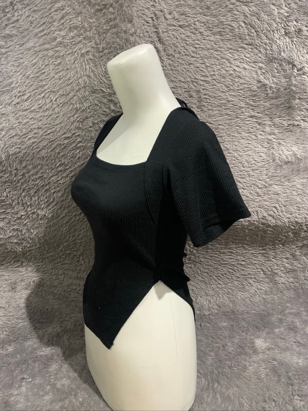 Black Tops, foto 2