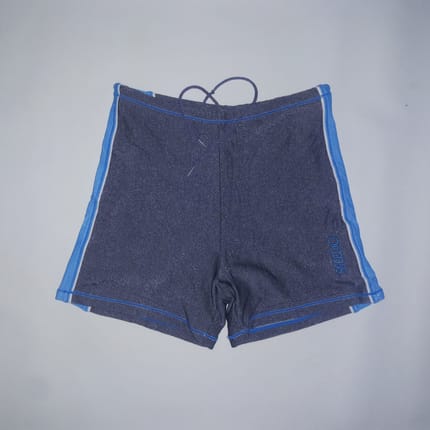 Speedo