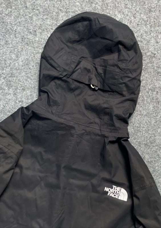 Outdoor jacket tnf, foto 7
