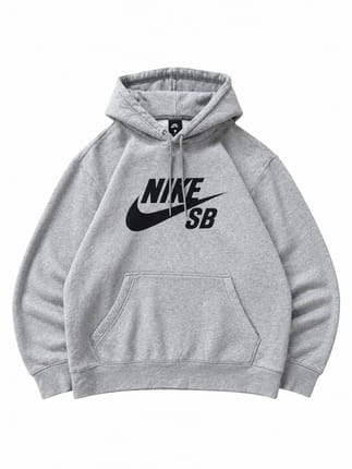 HOODIE NIKE SB