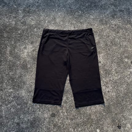 Shortpants Reebok
