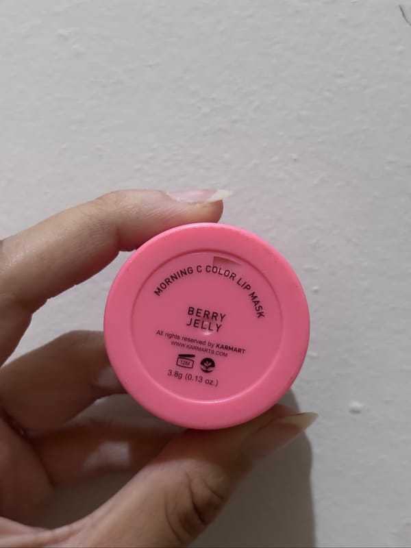 SEA MAKEUP & BABY BRIGHT (GET 2), foto 3