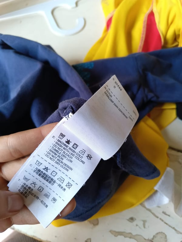 Kaos Nike france, foto 7