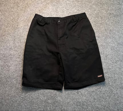 Dickies Jorts