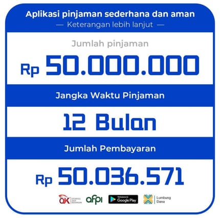 Call Center KrediOne