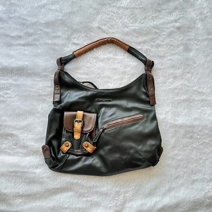 sophie martin hobo bags