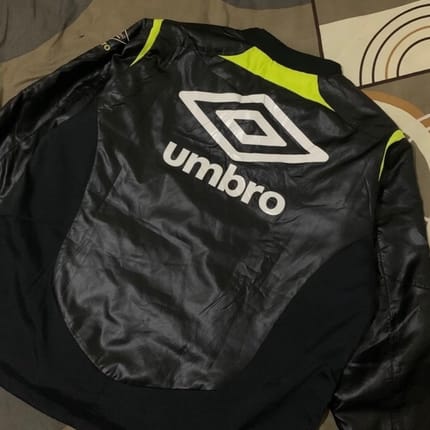 Umbro