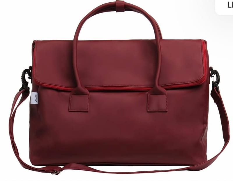 Helen Bag XL Money Alter, foto 2