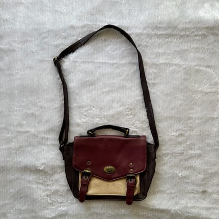 sophie martin crossbody bag