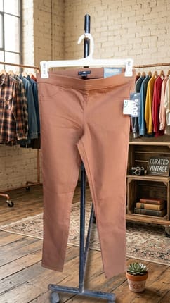H&M Chinos