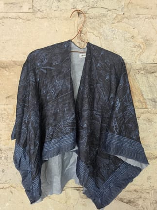 Kardigan Wanita / Cardigan Wanita Motif / Kardigan Preloved