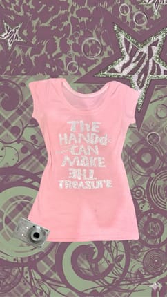 kaos fit body
