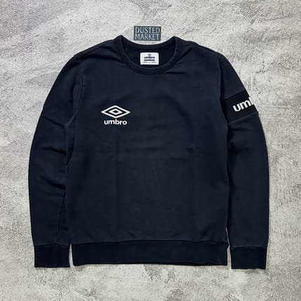 Umbro Crewneck