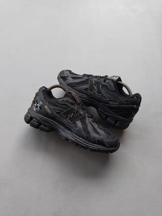 new balance 1906