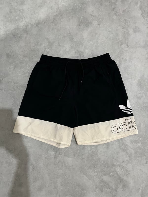 Celana adidas, foto 2