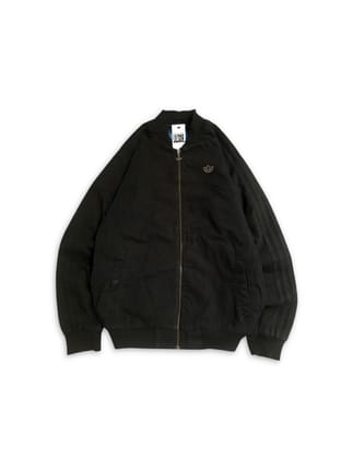 Jaket by Adidas