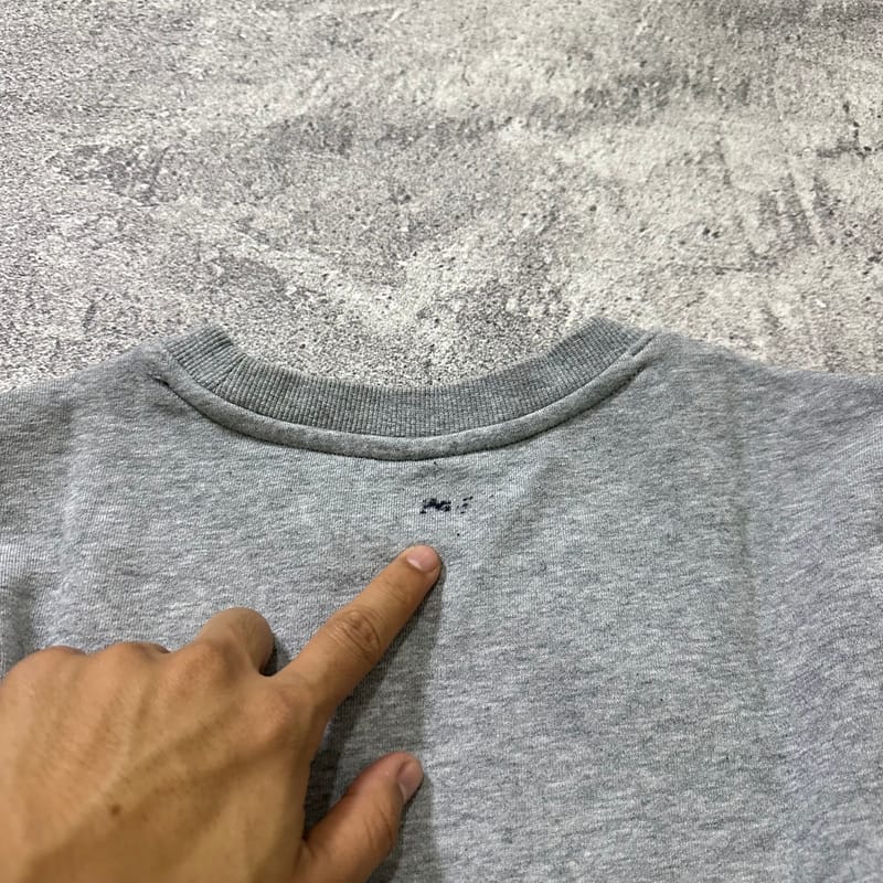 Starter Crewneck, foto 7