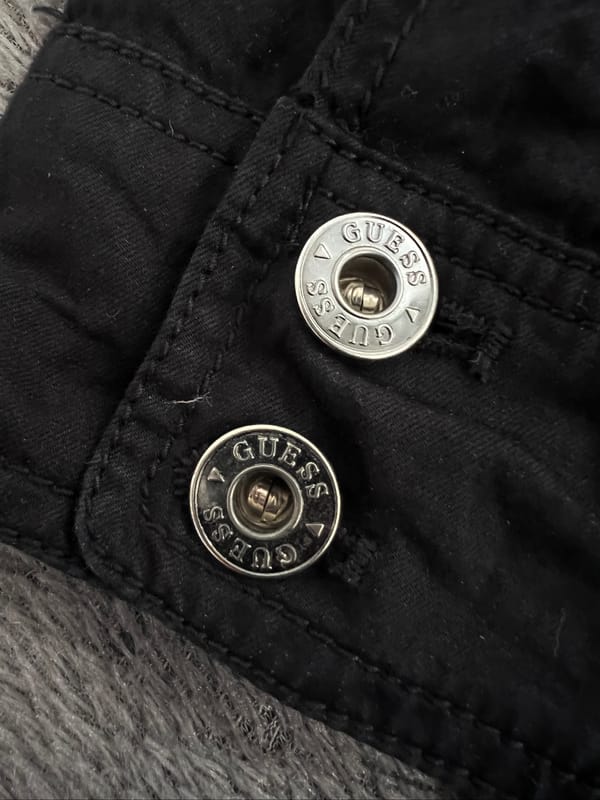 Guess Jeans, foto 5