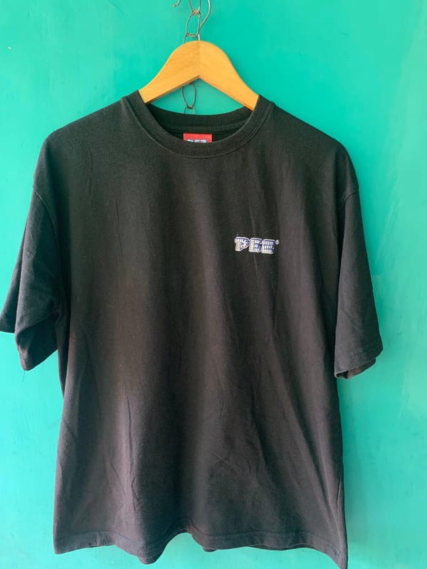 Kaos full brand, foto 9