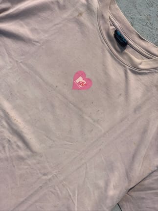 Vintage Mtv Tees