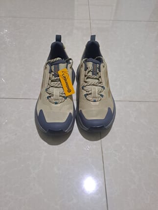 Adidas Terrex Hiking