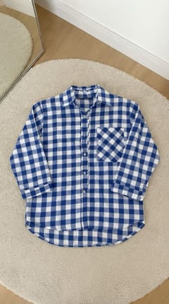 NB kotak biru