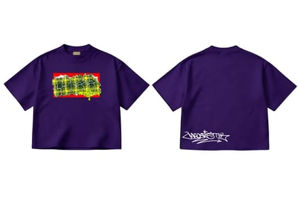 ts