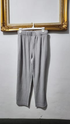 Issey miyake
