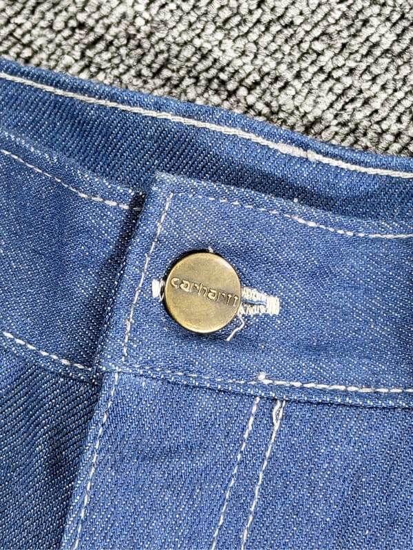 Carhartt, foto 4