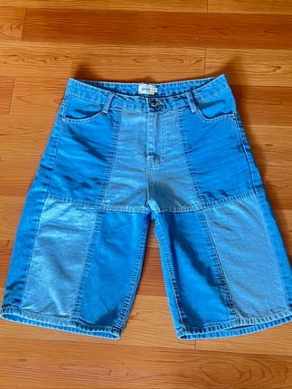Gaudi Jeans