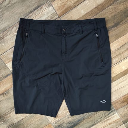 Celana pendek prospecs size 37
