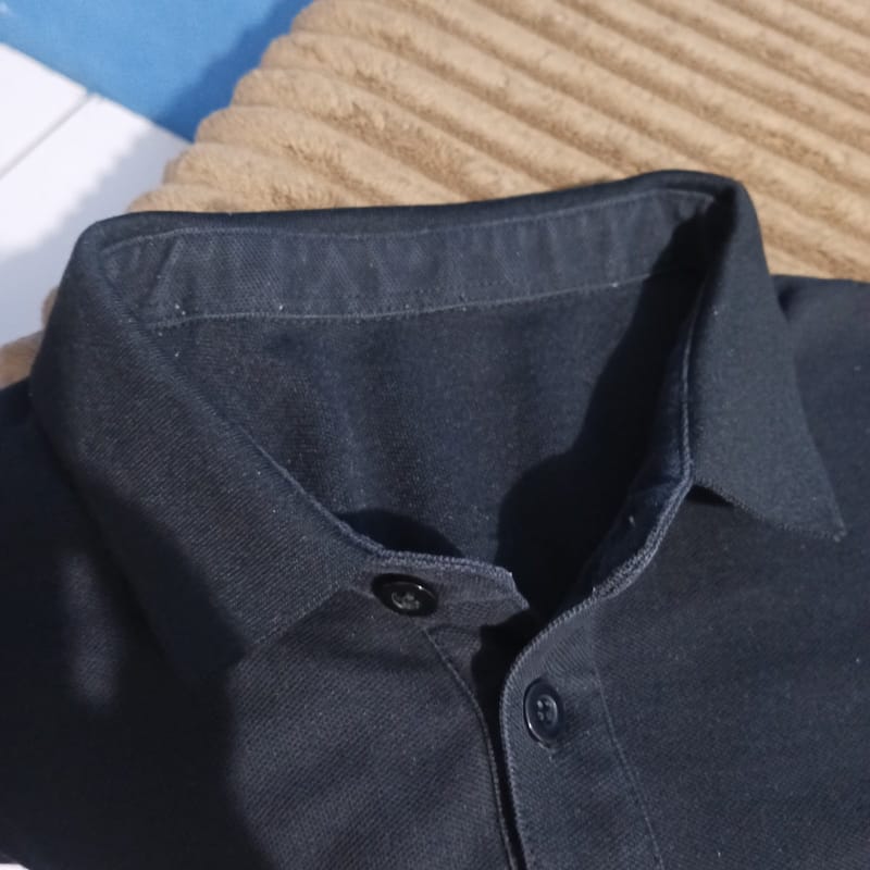Kaos polo bottega, foto 4