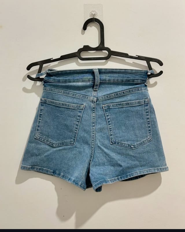 Short pants, foto 2