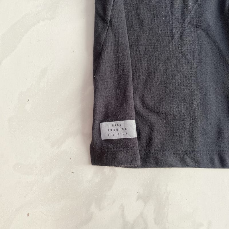 Nike Running Division Dri fit, foto 3