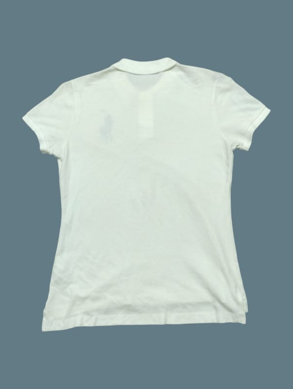 Ralph Lauren Polo Shirt, foto 2